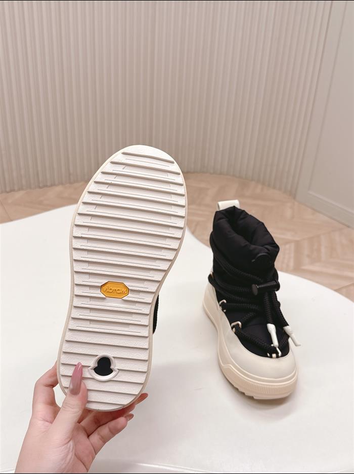 20251128164447558 350